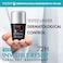 Vichy 72 Hours Invisible Resist Deodorant For Men, 50Ml