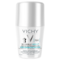 VICHY DEO ROLL-ON WOMEN INVISIBLE RESIST 72H 50ml