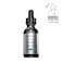 SkinCeuticals P-Tiox Peptide Anti Wrinkle Facial Serum 30ml