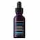 SkinCeuticals Hyaluronic Acid Intensifier Multi Glycan Face Serum 30ml