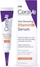 CERAVE SKIN RENEWING VITAMIN C SERUM 30ML