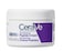 CERAVE SKIN RRENEWING CREME PEPTIDES  1.07OZ/ 48G
