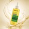 Vichy Dercos Water To Foam Anti-Dandruff Shampoo For Curly & Coily Hair 200ml