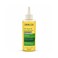 Vichy Dercos Water To Foam Anti-Dandruff Shampoo For Curly & Coily Hair 200ml