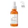 La Roche Posay Pure Vitamin C12 Serum 30ml