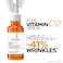 La Roche Posay Pure Vitamin C12 Serum 30ml