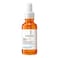 La Roche Posay Pure Vitamin C12 Serum 30ml