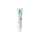 LA ROCHE-POSAY EFACLAR DUO+M UNIFIANT TT DEEP SHADE 40ML