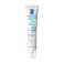 LA ROCHE-POSAY EFACLAR DUO+M UNIFIANT TT MEDIUM SHADE 40ML