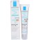 LA ROCHE-POSAY INNOVATION EFFACLAR DUO+M UNIFIANT 40ML