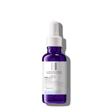 LA ROCHE-POSAY MELA B3 SERUM INTENSIVE 10ML