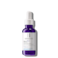 LA ROCHE-POSAY MELA B3 SERUM INTENSIVE 10ML