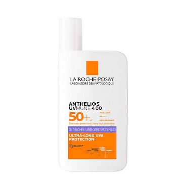 La Roche Posay Anthelios UVmune 400 SPF50+ Anti Dark Spots Fluid 50ml