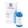 LA ROCHE-POSAY HYALU B5 SURACTIVATED SERUM 30ML