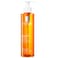 LA ROCHE-POSAY  VITAMIN C PURIFYING CLEANSER 200ML