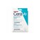 CeraVe Acne Blemish Barrier Patches 22 Count Hydrocolloid Spot Treatment