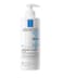 LA ROCHE-POSAY LIPIKAR BAUME AP+MAX 400ML