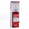 VICHY DERCOS AMINEXIL CLINICAL R.E.G.E.N. BOOSTER HAIR SERUM 90ML