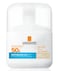 LA ROCHE-POSAY ANTHELIOS UVAIR SERUM SUNSCREEN SPF50+ LIGHT NATURAL 50ML