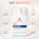 La Roche-Posay Anthelios UVMune UVAIR Serum Sunscreen SPF50+ PA++++