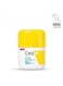 CeraVe SPF 50+ Invisible Hydrating Fluid Sunscreen - 50ml