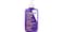 CERAVE BRIGHTENING VITAMIN C CLEANSER GEL 236ML