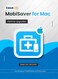 EaseUS MobiSaver for Mac 1Device For Lifetime Digital License Same Day Delivery