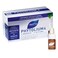 Phyto Phytolium4 3.5ml Anti-Hairloss Treatment Ampoules For Men, Pack of 12's