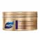 Phyto Phytokeratine Extreme Exceptional Repair Mask For Damaged, Brittle &amp; Dry Hair 200ml