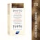 Phyto Phytocolor 7.3Golden Blonde