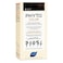 Phyto Phyto Color Permanent Hair Color Treatment Kit With Milk Developer &amp; Colouring Cream, Shade 5 Light Brown