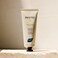 Phyto Phyto 9 Nourishing Leave-In Day Cream For Ultra Dry &amp; Frizzy Hair 50ml
