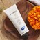 Phyto Phyto 9 Nourishing Leave-In Day Cream For Ultra Dry &amp; Frizzy Hair 50ml