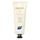Phyto Phyto 9 Nourishing Leave-In Day Cream For Ultra Dry &amp; Frizzy Hair 50ml