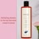 Phyto Phytovolume Volumizing Shampoo For Fine &amp; Flat Hair 250ml