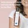Phyto Phytovolume Volumizing Shampoo For Fine &amp; Flat Hair 250ml