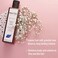 Phyto Phytovolume Volumizing Shampoo For Fine &amp; Flat Hair 250ml