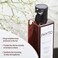 Phyto Phytovolume Volumizing Shampoo For Fine &amp; Flat Hair 250ml