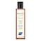Phyto Phytovolume Volumizing Shampoo For Fine &amp; Flat Hair 250ml