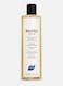 Phytocolor Color Protecting Shampoo 400ml