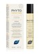 Theratrie Stimulating &amp; Rebalancing Botanical Concentrate 20ml
