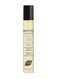Theratrie Stimulating &amp; Rebalancing Botanical Concentrate 20ml