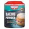 Dr.Oetker Baking Powder, 170g