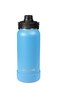 Tranquil Tide Reusable Bottle &acirc;&euro;&ldquo; 32oz / 950ml