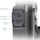 Portable AI Face Tracking Gimbal for Vlogging &amp; Content Creation