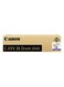 C-EXV 28 Drum Unit Multicolour