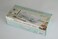 ORCHID ACRYLIC CUTLERY BOX