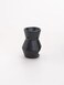 ORCHID CERAMIC INCENSE BURNER