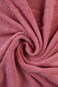 ORCHID DESIRE BATH SHEET 89X178CM PINK