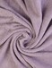 ORCHID DESIRE BATH SHEET 89X178CM PLATINUM